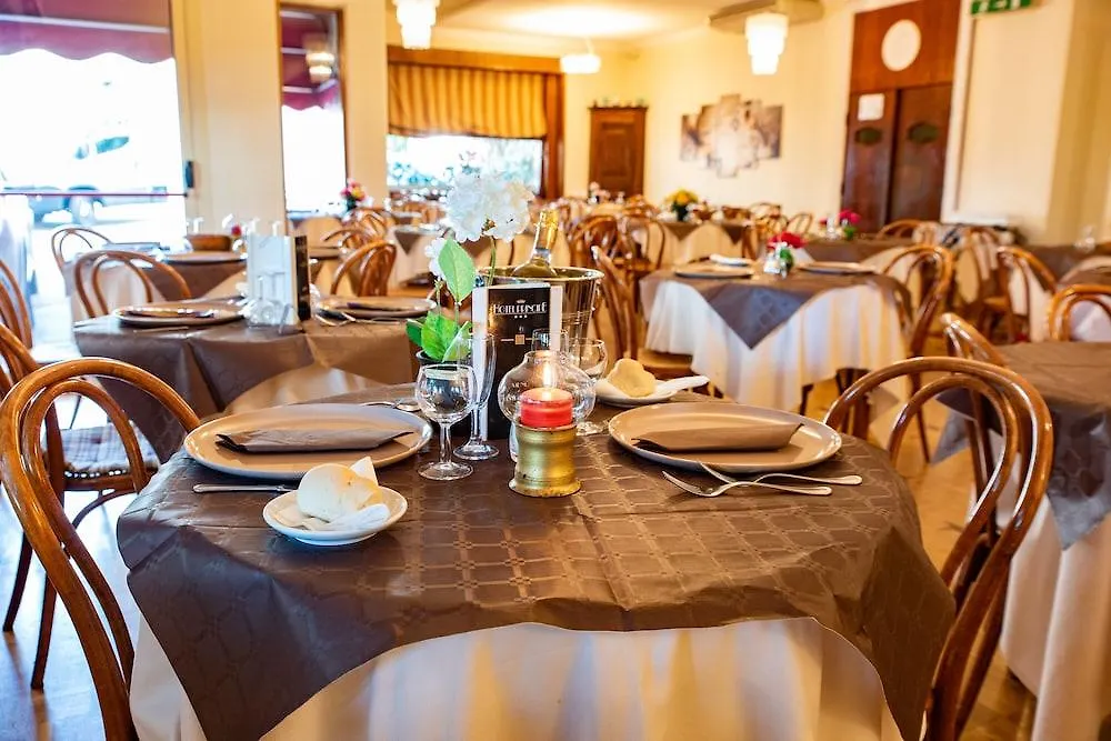 Hotel Principe Sanremo
