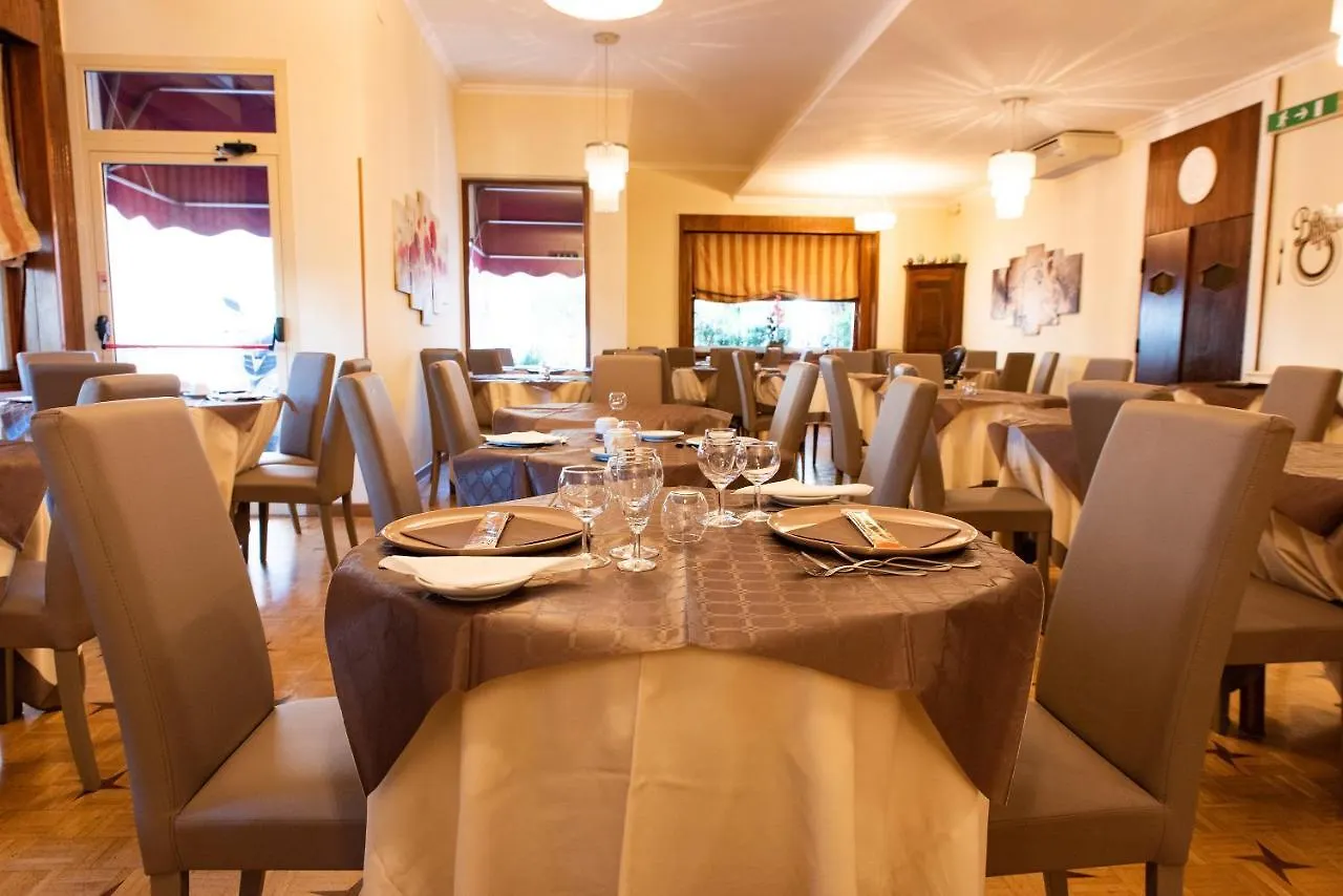 Hotel Principe Sanremo Italia