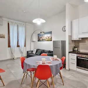 https://bellamantova-2.it-lombardy.com