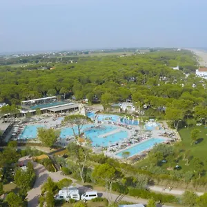 https://victoria-mobilehome-in-camping-village-mediterraneo.hotelinveneto.com