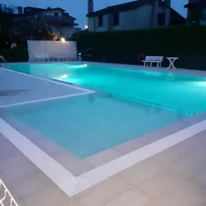 https://residence-puccini.hotelinveneto.com