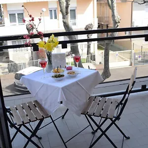 Abay Rimini