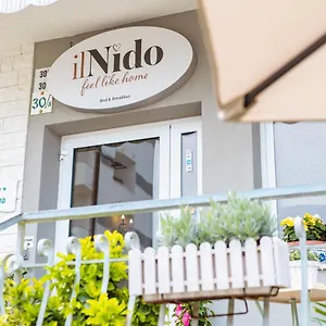 Il Nido Rimini