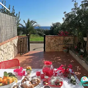 https://casa-fronte-mare.sicilyhotelsitaly.net