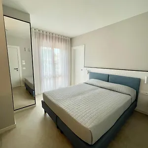 Petit Itálie