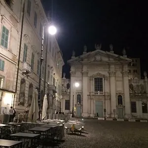 https://palazzo-guerrieri-da-fermo.it-lombardy.com
