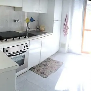 Palazzo La Prora Sanremo