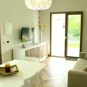 https://suite-capaci.sicilyhotelsitaly.net